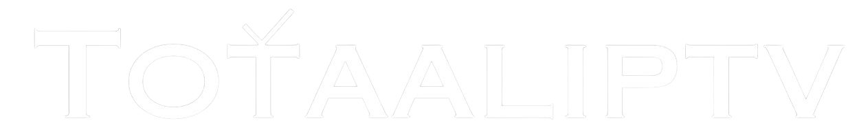 Totaal iptv