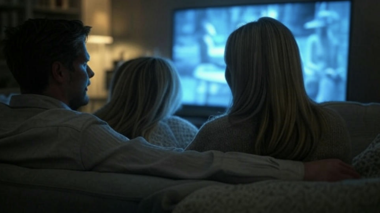 Hoe Gebruik Je ChromeCast IPTV Eenvoudig Gids