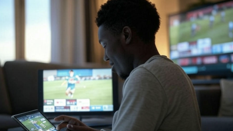 Dev IPTV Pro: Hoe installeer en configureer je het?